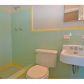 1495 Linkwood Lane, Decatur, GA 30033 ID:12242942