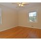 1495 Linkwood Lane, Decatur, GA 30033 ID:12242943