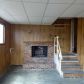 1864 Oakwood Dr, Kingsport, TN 37664 ID:12304098