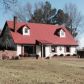 112 Meadowbrook Drive, Bradford, TN 38316 ID:12304286