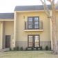 9476 Timberleaf Dr, Dallas, TX 75243 ID:12305985