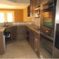 9476 Timberleaf Dr, Dallas, TX 75243 ID:12305988