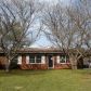 2403 Charlene Ter, Macon, GA 31206 ID:12308545