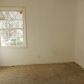 2403 Charlene Ter, Macon, GA 31206 ID:12308546