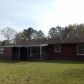 2403 Charlene Ter, Macon, GA 31206 ID:12308548