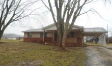 158 Redbird St Greenup, KY 41144