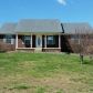 638 Pin Oak Drive, Taylorsville, KY 40071 ID:12306322