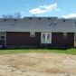 638 Pin Oak Drive, Taylorsville, KY 40071 ID:12306331