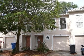 4706 Ashburn Squar, Tampa, FL 33610