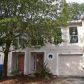 4706 Ashburn Squar, Tampa, FL 33610 ID:12308790