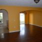 4706 Ashburn Squar, Tampa, FL 33610 ID:12308791