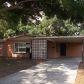 906 Skyview Dr, Brandon, FL 33510 ID:12308894