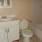 906 Skyview Dr, Brandon, FL 33510 ID:12308900