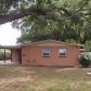 906 Skyview Dr, Brandon, FL 33510 ID:12308902