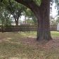 906 Skyview Dr, Brandon, FL 33510 ID:12308903