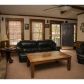 3255 Brandywine Place Nw, Marietta, GA 30064 ID:12315256