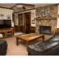 3255 Brandywine Place Nw, Marietta, GA 30064 ID:12315257