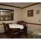 3255 Brandywine Place Nw, Marietta, GA 30064 ID:12315258