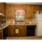 3255 Brandywine Place Nw, Marietta, GA 30064 ID:12315259