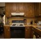 3255 Brandywine Place Nw, Marietta, GA 30064 ID:12315260