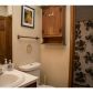 3255 Brandywine Place Nw, Marietta, GA 30064 ID:12315262