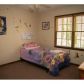 3255 Brandywine Place Nw, Marietta, GA 30064 ID:12315263