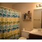 3255 Brandywine Place Nw, Marietta, GA 30064 ID:12315264