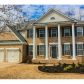 250 Highlands Drive, Woodstock, GA 30188 ID:12194046