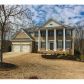 250 Highlands Drive, Woodstock, GA 30188 ID:12194047