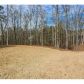 250 Highlands Drive, Woodstock, GA 30188 ID:12194048