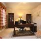 250 Highlands Drive, Woodstock, GA 30188 ID:12194049