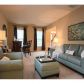 250 Highlands Drive, Woodstock, GA 30188 ID:12194050