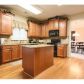 250 Highlands Drive, Woodstock, GA 30188 ID:12194053