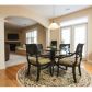 250 Highlands Drive, Woodstock, GA 30188 ID:12194054