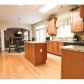 250 Highlands Drive, Woodstock, GA 30188 ID:12194055