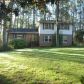 4132 Oak Terrace SW, Lilburn, GA 30047 ID:12310019