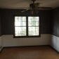 4132 Oak Terrace SW, Lilburn, GA 30047 ID:12310027