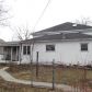 232 Dennis St, Adrian, MI 49221 ID:12310127