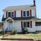 2809 Woodcliff Ave, Richmond, VA 23222 ID:12309029