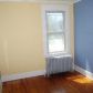 2809 Woodcliff Ave, Richmond, VA 23222 ID:12309030