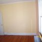 2809 Woodcliff Ave, Richmond, VA 23222 ID:12309031