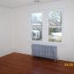 2809 Woodcliff Ave, Richmond, VA 23222 ID:12309032