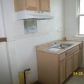 2809 Woodcliff Ave, Richmond, VA 23222 ID:12309034