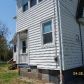 2809 Woodcliff Ave, Richmond, VA 23222 ID:12309035