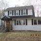 14751 Perry Avenue, South Holland, IL 60473 ID:12310477