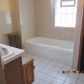 14751 Perry Avenue, South Holland, IL 60473 ID:12310479