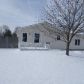 904 Harrison St, Walkerton, IN 46574 ID:12310789