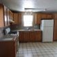 904 Harrison St, Walkerton, IN 46574 ID:12310790