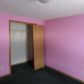 904 Harrison St, Walkerton, IN 46574 ID:12310793