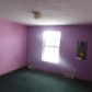 904 Harrison St, Walkerton, IN 46574 ID:12310794